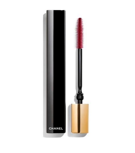 chanel mascara allure|chanel mascara price.